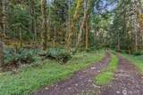1 Skate Creek Road - Photo 23