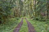 1 Skate Creek Road - Photo 24