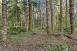 1 Skate Creek Road - Photo 25