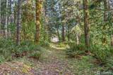 1 Skate Creek Road - Photo 26
