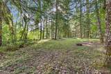 1 Skate Creek Road - Photo 27