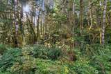 1 Skate Creek Road - Photo 28