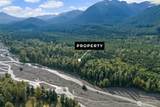 1 Skate Creek Road - Photo 4