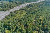 1 Skate Creek Road - Photo 31