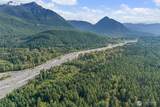 1 Skate Creek Road - Photo 32