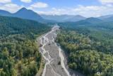 1 Skate Creek Road - Photo 34