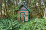 1 Skate Creek Road - Photo 35