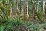 1 Skate Creek Road - Photo 36