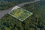 1 Skate Creek Road - Photo 5