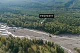 1 Skate Creek Road - Photo 6