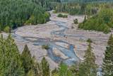 1 Skate Creek Road - Photo 8