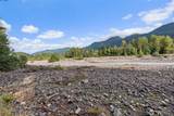 1 Skate Creek Road - Photo 10