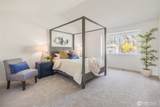 8712 59th Avenue Ct - Photo 11
