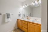 8712 59th Avenue Ct - Photo 12