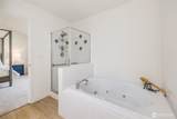 8712 59th Avenue Ct - Photo 13
