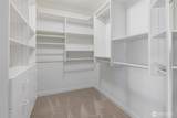 8712 59th Avenue Ct - Photo 14