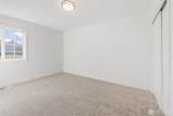 8712 59th Avenue Ct - Photo 15