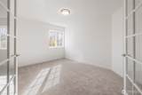 8712 59th Avenue Ct - Photo 16