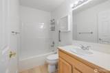 8712 59th Avenue Ct - Photo 17