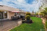 8712 59th Avenue Ct - Photo 19