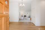 8712 59th Avenue Ct - Photo 21