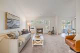 8712 59th Avenue Ct - Photo 4