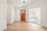 8712 59th Avenue Ct - Photo 5