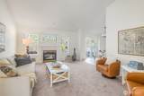 8712 59th Avenue Ct - Photo 6
