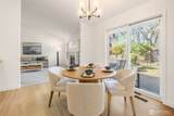 8712 59th Avenue Ct - Photo 8