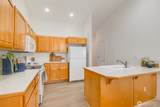 8712 59th Avenue Ct - Photo 9