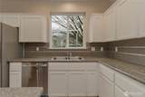 11403 171st Street - Photo 12