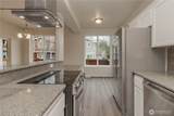 11403 171st Street - Photo 13