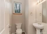 11403 171st Street - Photo 15