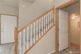 11403 171st Street - Photo 16