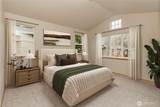 11403 171st Street - Photo 17