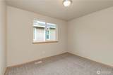 11403 171st Street - Photo 21