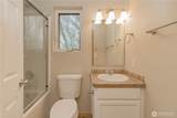 11403 171st Street - Photo 24