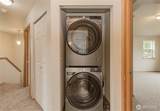 11403 171st Street - Photo 26