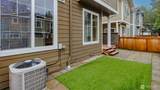 11403 171st Street - Photo 28