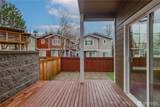 11403 171st Street - Photo 29