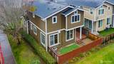 11403 171st Street - Photo 30