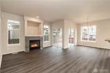 11403 171st Street - Photo 4