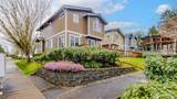 11403 171st Street - Photo 31