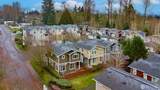 11403 171st Street - Photo 32