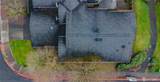 11403 171st Street - Photo 33