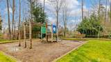 11403 171st Street - Photo 34