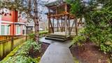 11403 171st Street - Photo 36