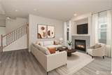 11403 171st Street - Photo 5