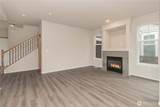 11403 171st Street - Photo 6