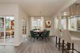 11403 171st Street - Photo 8